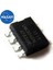 5pcs LNK304GN LNK304 Smd-7 (Yurt Dışından) 1