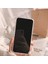 Hava Yastığı Kılıfı IPhone 14 Pro Max Durumda Silikon Yumuşak Kapak IPhone 13 12 Mini x Xs Max Xr 8 7 14 Artı Se Darbeye Dayanıklı Arka Kapak (Yurt Dışından) 3