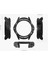 Darbeye Dayanıklı Kılıf Huawei Watch 3/3pro Koruyucu Kabuk ile Uyumlu Genel Koruyucu Kılıf Ultra Ince Koruyucu Kapak (Yurt Dışından) 3