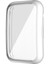 Tam Kapsama Koruma Kılıfı Için Huawei Izle Fit Ekran Koruyucu Kılıf Yüksek Kaliteli Tpu Yumuşak Tampon Kapak Huaweı Izle Fıt (Yurt Dışından) 1