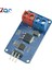 Yüksek Akımlı Mosfet Anahtar Modülü Dc Fan Motoru LED Şerit Sürücüsü Stoklarımızda Mevcuttur (Yurt Dışından) 1