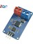 Yüksek Akımlı Mosfet Anahtar Modülü Dc Fan Motoru LED Şerit Sürücüsü Stoklarımızda Mevcuttur (Yurt Dışından) 2