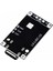 Tip-C USB 2-3s Bms 15W 8.4V 12.6V 1.5A Lityum Li-Ion Şarj Takviye Modülü Dengeli Destekli Göstergeli Hızlı Şarj (Yurt Dışından) 4