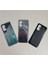 Xiaomi Mi 10T 5g Cam Pil Kapağı Arka Kapı Telefonu Arka Kılıf Onarım Parçaları Xiaomi Mi 10T Pro Pil Kapağı (Yurt Dışından) 2