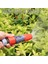 Inspirexshop Plastik Bahçe Hortumu Musluk Konnektörü Aksesuarı Araba Yıkama Için Su Borusu Adaptörü (Yurt Dışından) 1