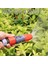 Inspirexshop Plastik Bahçe Hortumu Musluk Konnektörü Aksesuarı Araba Yıkama Için Su Borusu Adaptörü (Yurt Dışından) 2