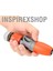 Inspirexshop Plastik Bahçe Hortumu Musluk Konnektörü Aksesuarı Araba Yıkama Için Su Borusu Adaptörü (Yurt Dışından) 4