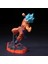 15 cm Dragon Ball Z Son Goku Kakarotto Altın Frieza Süper Saiyan Mavi Aksiyon Figürleri Dragon Ball Süper Şekilli Kalıp Oyuncaklar Hediyeler (Yurt Dışından) 2