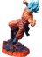 15 cm Dragon Ball Z Son Goku Kakarotto Altın Frieza Süper Saiyan Mavi Aksiyon Figürleri Dragon Ball Süper Şekilli Kalıp Oyuncaklar Hediyeler (Yurt Dışından) 5