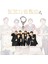 1 Pc Bts Akrilik Anahtarlık Fotoğraf Baskılı Bangtan Boys Jin Rapmonster J-Hope Suga V Jimin Jungkook Figürleri Kolye Anahtarlık Takı Hayranları Hediye (Yurt Dışından) 2