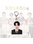 1 Pc Bts Akrilik Anahtarlık Fotoğraf Baskılı Bangtan Boys Jin Rapmonster J-Hope Suga V Jimin Jungkook Figürleri Kolye Anahtarlık Takı Hayranları Hediye (Yurt Dışından) 3