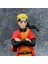 [anime Modeli] 1 Adet Rastgele Tarzı 18 cm Anime Naruto Hatake Kakashi Uchiha Itachi Sasuke Pvc Şekilli Kalıp Bebek Süsleri Koleksiyonları Oyuncak Hediyeler (Yurt Dışından) 4