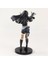 [anime Modeli] 20 cm Naruto Shippuden Hyuga Hinata Beyaz Gözler Prenses Kawaii Sevimli Karikatür Kız Güzellik Anime Aksiyon Şekilli Kalıp Oyuncak Çocuklar Hediye (Yurt Dışından) 4