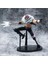 [rongcai] Tek Parça Büyük Anne Charlotte Katakuri Pvc Action Figure Koleksiyon Model Oyuncak Hediye Oyuncaklar Çocuklar Için (Yurt Dışından) 1