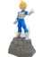 Yedi Dragon Ball Apf Dövüş Sun Wukon Bukkkkung Hareketli Manipülasyon Modeli (Yurt Dışından) 3