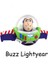4 Adet Oyuncak Hikayesi 4 Buzz Lightyear Woody Jessie Alien Space Rangers Modeli Yapı Taşları Enlighten Aksiyon Tuğla Oyuncaklar Çocuklar Için (Yurt Dışından) 3