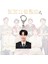 1 Pc Bts Akrilik Anahtarlık Fotoğraf Baskılı Bangtan Boys Jin Rapmonster J-Hope Suga V Jimin Jungkook Figürleri Kolye Anahtarlık Takı Hayranları Hediye (Yurt Dışından) 4