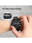 Yumuşak Koruyucu Kapak Samsung Galaxy Izle 4 Kılıf Tpu Kabuk Ekran Koruyucu Tampon Kılıfı Klasik 46MM Samsung Izle (Yurt Dışından) 3