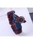 【hazır Stok】disney Oyuncak Hikayesi Aksiyon Figürleri Buzz Lightyear Woody Demir Adam Bilezik Oyuncak Inşaat Blokları Çocuklar Için Hediye (Yurt Dışından) 1