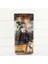 10-20 cm Neca Savaş Tanrısı Kratos Atreus Ultimate Pvc Action Figure Seti Koleksiyon Model Oyuncak (Yurt Dışından) 1