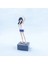 Koleksiyon Model Bebek Aşınmaya Dayanıklı Anime Adınız Tachibana Taki Miyamizu Mitsuha Pvc Action Figure Oyuncak (Yurt Dışından) 4