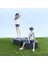 Koleksiyon Model Bebek Aşınmaya Dayanıklı Anime Adınız Tachibana Taki Miyamizu Mitsuha Pvc Action Figure Oyuncak (Yurt Dışından) 5
