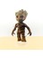 Marvel Legends Avengers Örümcek Adam Figürü Demir Adam Hulk Aksiyon Figürleri Akrilik Levha Film Modeli Koleksiyonu Oyuncaklar Çocuklar Için (Yurt Dışından) 2