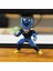 Dragon Ball Z Hücre Şekil Jr. Omnibus Süper Hücre Genç Pvc Aksiyon Figürleri Model Oyuncaklar Çocuk Hediyeler Için (Yurt Dışından) 2