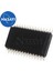 5pcs CS1628EO CS1628 Sop-28 (Yurt Dışından) 1