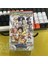 Bandai Tek Parça Kör Kutu Nami Brook Nico Robin Chopper Usopp Zoro Maymun D Luffy Bebek Hediyeleri Oyuncak Modeli Anime Figürleri (Yurt Dışından) 1