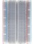 1 Adet Yeni 400 Bağlantı Noktası Lehimsiz Breadboard Mini Evrensel Test Protokolü Dıy Ekmek Tahtası Otobüs Testi Devre (Yurt Dışından) 3