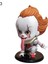 Aksiyon Figürü Çevre Dostu Stephen King's It Aksiyon Heykeli Model Oyuncak (Yurt Dışından) 1