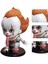 Aksiyon Figürü Çevre Dostu Stephen King's It Aksiyon Heykeli Model Oyuncak (Yurt Dışından) 3