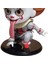 Aksiyon Figürü Çevre Dostu Stephen King's It Aksiyon Heykeli Model Oyuncak (Yurt Dışından) 5