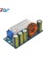 Otomatik Yükseltme Aşağı Dc Kaynağı AT30 Dönüştürücü Buck Takviye Modülü XL6009 4-30V'YI 0,5-30V'A Değiştirin (Yurt Dışından) 1