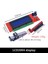 LCD 2004 12864 Kontrol Paneli Akıllı Kontrol Ekranı Rampalar 1.4 Rampalar 1.5 Rampalar 1.6 ile Uyumlu Reprap Mendel 3D (Yurt Dışından) 1