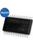 5 Adet TPS65160A TPS65160 Htssop-28 (Yurt Dışından) 1