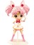Model Oyuncak Geniş Uygulama Zarif Görünüm Pvc Sailor Moon Aksiyon Şekilli Kalıp Koleksiyonu Için (Yurt Dışından) 2