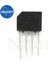 10 Adet KBP205G KBP205 Zıp-4 (Yurt Dışından) 1
