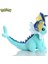 20 cm Takara Tomy Pokemon Vaporeon Peluş Oyuncaklar Yumuşak Doldurulmuş Hayvanlar Oyuncaklar Bebek Çocuklar Için Hediyeler Çocuklar Destek Dropshipping (Yurt Dışından) 4