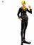 Anime Tek Parça Figürleri Zoro Sanji Ace Modeli Baubles Süsler Ev Dekorasyon (Yurt Dışından) 1