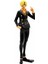 Anime Tek Parça Figürleri Zoro Sanji Ace Modeli Baubles Süsler Ev Dekorasyon (Yurt Dışından) 2