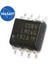 LMC6482AIM LMC6482 Sop-8 (Yurt Dışından) 1