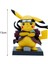 Pokemons Şekil Canlı Ifade Pokemons Şekil Modeli Ofis Masası Dekoru (Yurt Dışından) 1