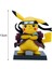 Pokemons Şekil Canlı Ifade Pokemons Şekil Modeli Ofis Masası Dekoru (Yurt Dışından) 2