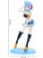 Childrenworld Rem Figure Pvc Zero Anime Figüründen Farklı Bir Dünyada Yaşam (Yurt Dışından) 2