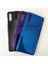 Xiaomi Mi 9 Mi9 Için Pil Kapı Cam Arka Kapak Cep Telefonu Yedek Parçaları + Yapışkanlı Etiket + Logo (Yurt Dışından) 1