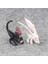 12 Adet/takım Ejderhanı Nasıl Eğitirsin Gizli Dünya Dişsiz Gece Fury Mini Anime Figürü Pvc Aksiyon Figürleri Model Bebek Oyuncakları (Yurt Dışından) 4