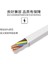 25CM 1m 2m 3m USB Şarj Kablosu Apple iPhone 11 12 Pro x Xs Max Xr 5 5s Se 6 6s 7 8 Artı ipad Mini Hava 2 Şarj Hattı Teli (Yurt Dışından) 3