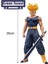 Yeşil Orman Sandıklar Heykeli Modeli Heykelcik Japonya Anime Dragon Ball Aksiyon Figürü Oyuncak (Yurt Dışından) 3